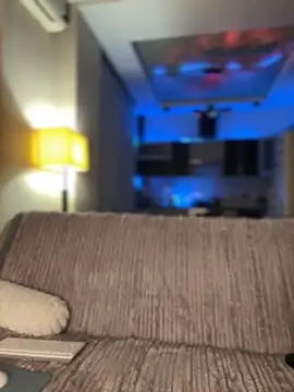 DinaTasty online show from September 2025 05:36:02 PM