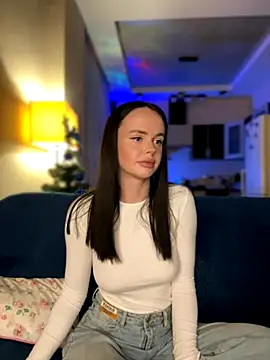 DinaTasty online show from December 2025 08:03:01 PM