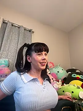 amberchasexxx online show from January 2025 02:51:01 AM