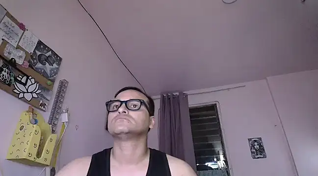 ClarkGiven online show from March 2025 09:16:02 AM