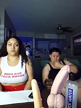 honeeyyy pot online show from December 2024 12:37:01 AM