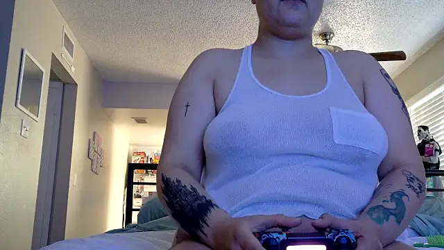 honeeyyy pot online show from October 2025 11:31:01 PM