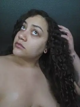 honeeyyy pot online show from November 2025 05:41:02 AM