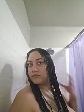 honeeyyy pot online show from January 2026 07:13:01 AM