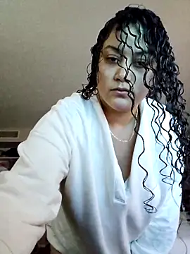 honeeyyy pot online show from February 2026 06:26:01 AM