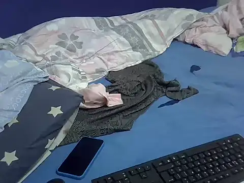 prettyviel online show from March 2026 05:08:02 AM