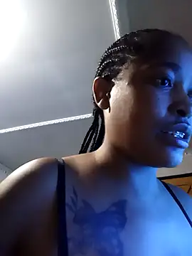 Yelowbone online show from March 2025 10:10:02 PM