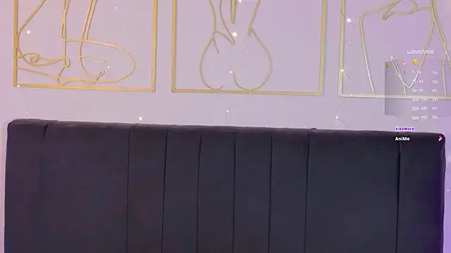 summer holiday online show from December 2025 07:26:01 AM