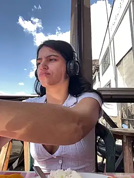 ShawtySlammed online show from January 2025 07:43:01 PM