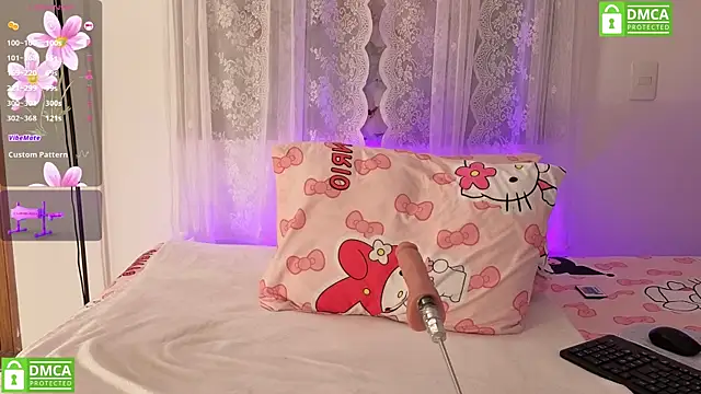 ShawtySlammed online show from April 2026 05:25:01 AM