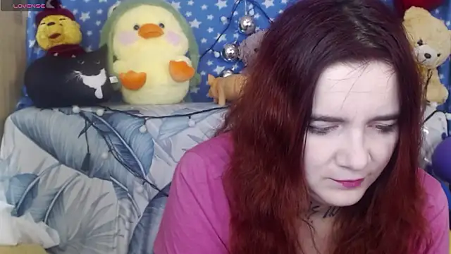 Yours good mood online show from February 2026 11:26:01 AM