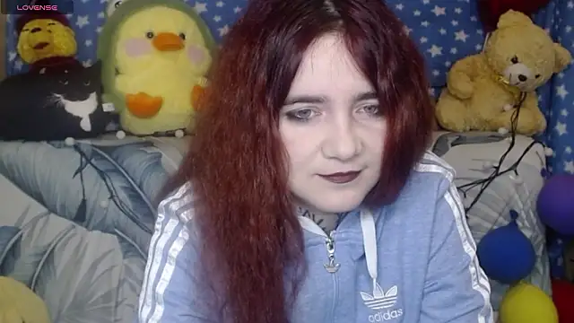 Yours good mood online show from February 2026 02:29:02 AM