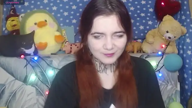 Yours good mood online show from March 2026 03:43:01 AM