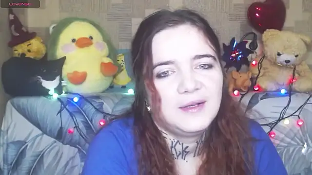 Yours good mood online show from March 2026 02:59:01 AM