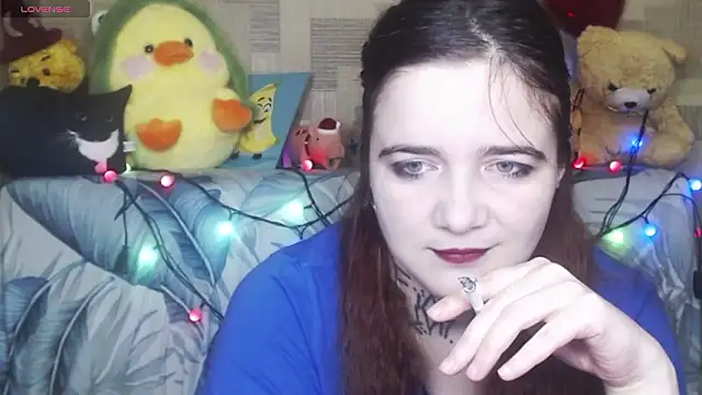 Yours good mood online show from March 2026 12:47:01 AM