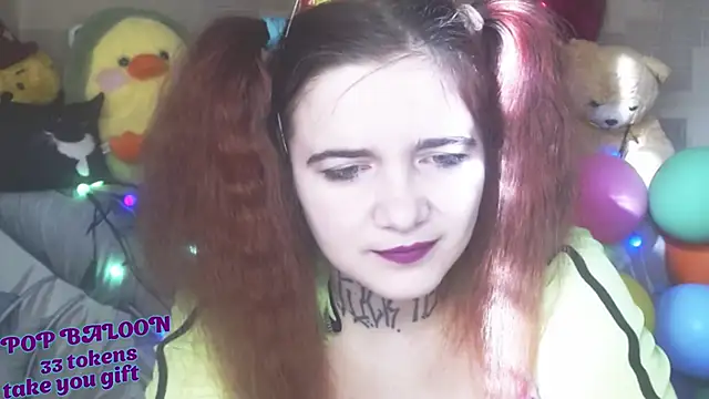 Yours good mood online show from March 2026 06:52:01 AM