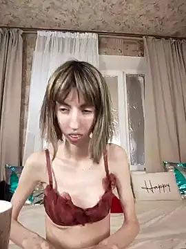 Snapshot of Unusual_G chatting on November 2025 06:36:02 AM Unusual G online show from November 2025 06:36:02 AM