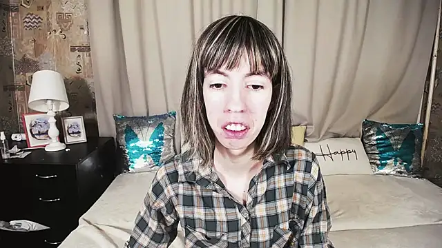 Snapshot of Unusual_G chatting on November 2025 06:16:02 AM Unusual G online show from November 2025 06:16:02 AM