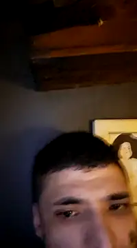 Snapshot of carsten_yazan chatting on March 2025 07:29:02 AM carsten yazan online show from March 2025 07:29:02 AM