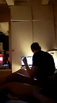 Snapshot of carsten_yazan chatting on March 2025 08:54:01 PM carsten yazan online show from March 2025 08:54:01 PM