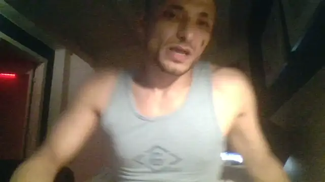 Snapshot of carsten_yazan chatting on September 2025 01:38:02 AM carsten yazan online show from September 2025 01:38:02 AM