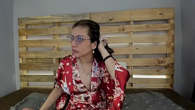 bulma bambina  online show from November 2025 12:19:02 PM