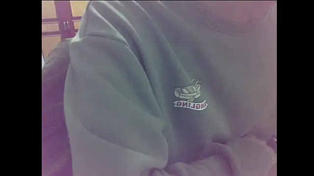 gray1103 online show from January 2025 12:56:01 PM