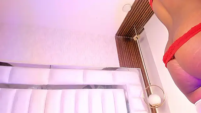 im tyra online show from March 2026 05:03:01 AM