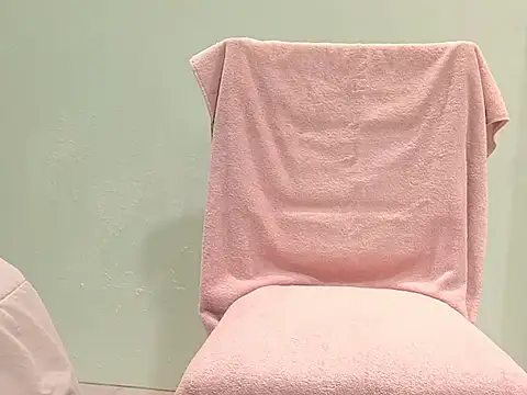 Snapshot of krishevery chatting on November 2025 08:52:02 AM krishevery online show from November 2025 08:52:02 AM