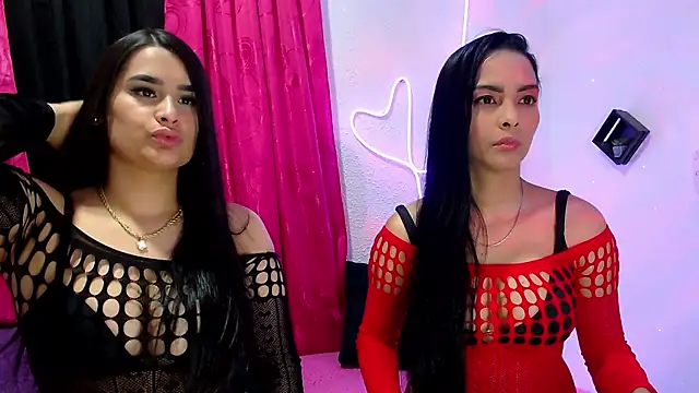 Snapshot of agatha_lovee chatting on January 2025 04:48:01 AM agatha lovee online show from January 2025 04:48:01 AM