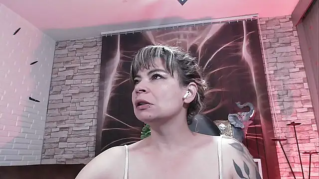 charlotedoll online show from December 2024 04:02:02 AM