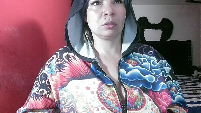 charlotedoll online show from February 2026 03:38:02 AM