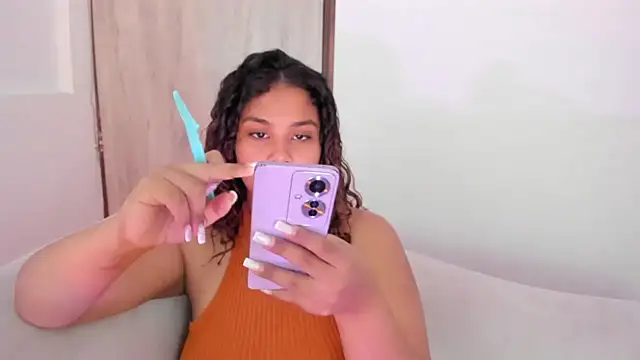 Vidiia online show from February 2026 10:08:02 PM