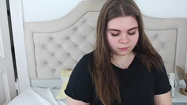 Snapshot of AbbyPleasure chatting on December 2024 11:59:01 AM AbbyPleasure online show from December 2024 11:59:01 AM