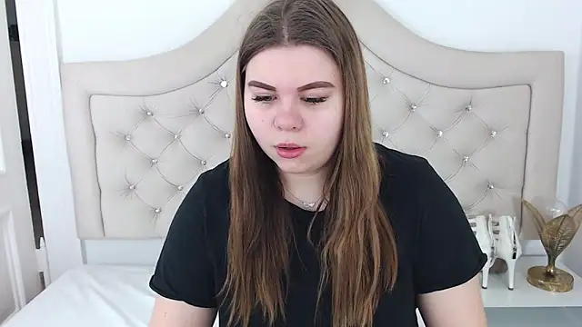 Snapshot of AbbyPleasure chatting on December 2024 07:53:01 AM AbbyPleasure online show from December 2024 07:53:01 AM