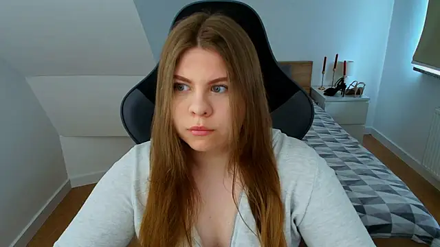 AbbyPleasure online show from May 2026 01:39:01 PM