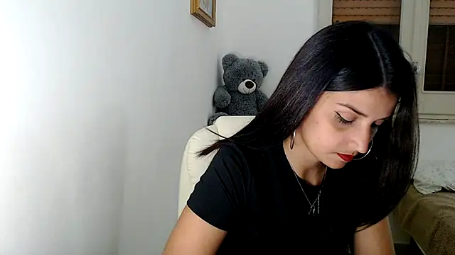 Snapshot of ZajiraShane chatting on May 2026 08:05:02 PM ZajiraShane online show from May 2026 08:05:02 PM