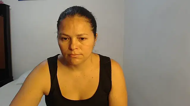 Lolyta mature1 online show from June 2026 04:17:01 PM