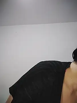 Snapshot of naughty_doll_horny chatting on November 2025 07:23:02 AM naughty doll horny online show from November 2025 07:23:02 AM