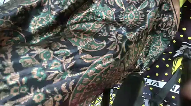 sweet-greedy online show from February 2025 07:24:02 AM