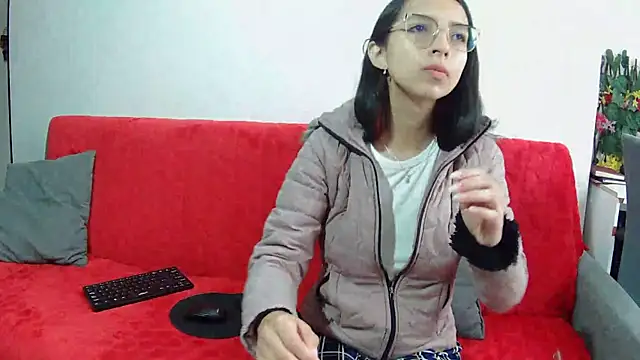 Katalleya jyj online show from March 2026 03:27:02 PM