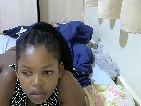 queen-sasha online show from March 2025 06:09:01 AM