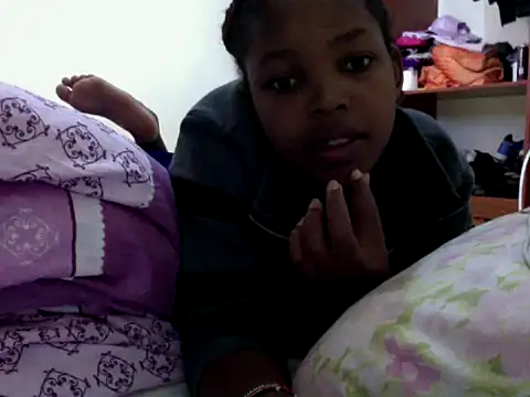 queen-sasha online show from October 2025 07:38:01 AM