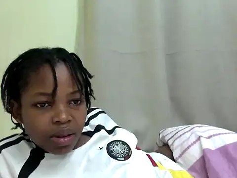 queen-sasha online show from March 2026 05:18:01 AM