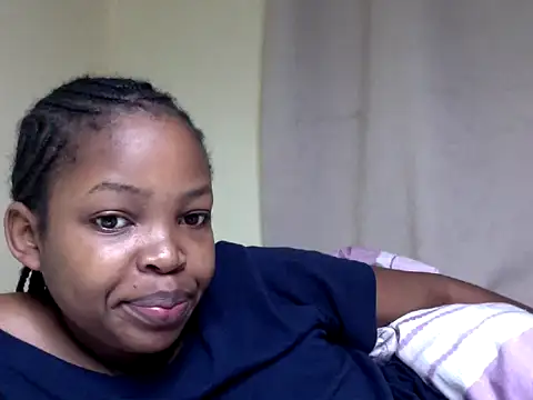 queen-sasha online show from May 2026 09:16:02 AM