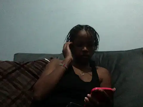 Snapshot of queen-sasha chatting on June 2026 08:44:02 PM queen-sasha online show from June 2026 08:44:02 PM