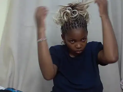 Snapshot of queen-sasha chatting on July 2026 10:09:02 PM queen-sasha online show from July 2026 10:09:02 PM