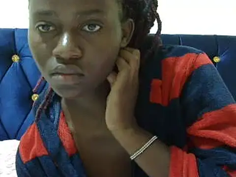 Seeexxxy-bree online show from January 2025 07:32:01 AM