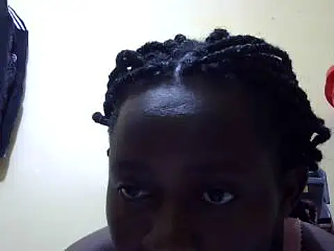 Seeexxxy-bree online show from January 2025 08:15:02 PM