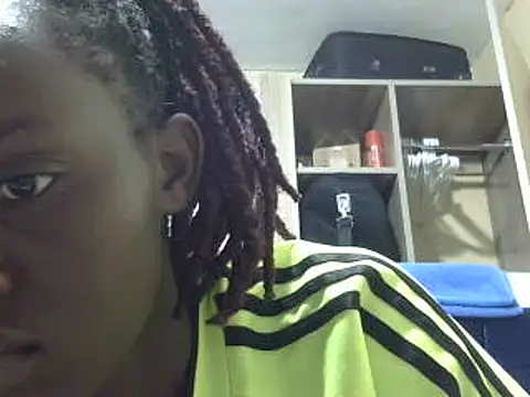 Seeexxxy-bree online show from February 2025 12:41:02 AM